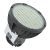 FHB R корпус 150 подвес 147Вт 740 D60 ЮПЗ Клевер 3030 FEREKS