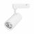 Светильник LGD-GERA-2TR-R74-20W Warm3000 (WH, 36 deg, 230V) (Arlight, IP20 Металл, 5 лет) Светильник LGD-GERA-2TR-R74-20W Warm3000 (WH, 36 deg, 230V) (Arlight, IP20 Металл, 5 лет)