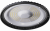 Светильник INNOLUX 72 018 ДСП-113-02-160-3К-D60 Светильник INNOLUX 72 018 ДСП-113-02-160-3К-D60