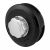 Катушка для триммера полуавтоматическая KR-130PP, гайка M10x1,25, винт M10-M10 KRANZ