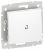 IEKVALENA Перекл. 1кл. подсв. 6L 10АХ б/к 6942711 бел. IEK