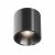 Накладной светильник Maytoni Alfa LED C064CL-L12B4K-D Накладной светильник Maytoni Alfa LED C064CL-L12B4K-D