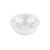 Линза ARL-36CBT-D60-HW (Arlight, -) Линза ARL-36CBT-D60-HW (Arlight, -)