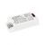Блок питания ARJ-SP-30-PFC-TRIAC-INS (30W, 9-42V, 0.15-0.9A) (Arlight, IP20 Пластик, 5 лет)