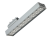 Светильник LED Chronos M-10 Лайт,Модуль консоль К-1, 93Вт, ip67 (120°) 5000K Светильник LED Chronos M-10 Лайт,Модуль консоль К-1, 93Вт, ip67 (120°) 5000K