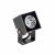 Светильник ALT-BLOCK-S65x65-5W Warm3000 (GR, 15 deg, 230V) (Arlight, IP66 Металл, 3 года) Светильник ALT-BLOCK-S65x65-5W Warm3000 (GR, 15 deg, 230V) (Arlight, IP66 Металл, 3 года)