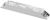 ЭПРА LEDVANCE ECG T8 1x15W 220-240V для Т8 УФ/ЛЮМ лампы L238x36x30mm IP20 ЭПРА LEDVANCE ECG T8 1x15W 220-240V для Т8 УФ/ЛЮМ лампы L238x36x30mm IP20