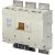 Автоматический выключатель ВА53-43-332215-20УХЛ3 1600А,690В Автоматический выключатель ВА53-43-332215-20УХЛ3 1600А,690В