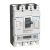 Авт. выкл. NM8N-800S EM 3P 800А 50кА с электр. расцепителем, LCD  CHINT (1)