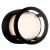 Maytoni Outdoor Wolseley Road Черный Бра LED 6W 400Лм