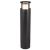Maytoni Outdoor Wolseley Road Черный Ландшафтный светильник LED 6W 370Лм Maytoni Outdoor Wolseley Road Черный Ландшафтный светильник LED 6W 370Лм