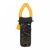 Клещи токоизмерительные M2001 MASTECH (1/1/10) Клещи токоизмерительные M2001 MASTECH (1/1/10)