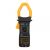 Клещи токоизмерительные MS2000G MASTECH
