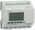 Микро ПЛК PLR-M. CPU DI12/DO06(R) 24В DC ONI