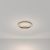Maytoni Потолочный светильник MOD058CL-L25BSK Maytoni Потолочный светильник MOD058CL-L25BSK