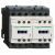 Контакторный блок реверсив. 25А 24В DC IP2X SE Contactor D