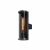 Настенный светильник (бра) Outdoor O451WL-01GF Настенный светильник (бра) Outdoor O451WL-01GF