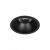 Светильник MS-HARBOR-R82-10W Warm2700 (BK, 50 deg, 230V) (Arlight, IP20 Металл, 5 лет)