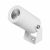 Светильник ALT-RAY-R42-5W Day4000 (WH, 25 deg, 230V) (Arlight, IP67 Металл, 3 года)