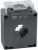 Трансформатор тока ТТИ-30 250/5А 5ВА 0,5S IEK (1/40)