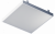 Светильник INNOLUX 96 758 ДВО-20-O-50-4K-IP40-MICROLOOK-A1