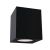 Потолочный светильник Slim GU10 1x50Вт Потолочный светильник Slim GU10 1x50Вт