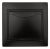Розетка Intro Plano 1-203-05 с заземлением 2P+E Schuko с крышкой, 16А-250В, IP20, СУ, антрацит Розетка Intro Plano 1-203-05 с заземлением 2P+E Schuko с крышкой, 16А-250В, IP20, СУ, антрацит