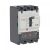 Авт. выкл. пост. тока YON pro MNX250H 3P 250A 100kA при DC750V расц. TMD DC Авт. выкл. пост. тока YON pro MNX250H 3P 250A 100kA при DC750V расц. TMD DC