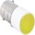 Лампа BA9s для NP2, синяя, AC/DC12В (LED)  CHINT (1)