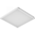 OWP/K STANDARD (1200x300) 30W OPL 840 WH IP54/IP54 OWP/K STANDARD (1200x300) 30W OPL 840 WH IP54/IP54