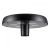 Светильник ALT-CAN-50W Warm3000 (BK, 140 deg, 230V) (Arlight, IP65 Металл, 5 лет) Светильник ALT-CAN-50W Warm3000 (BK, 140 deg, 230V) (Arlight, IP65 Металл, 5 лет)