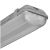 ЛСП01-2х36-005 Норд