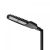 Светильник OXOR-TURI-604х241-100W Warm3000 (GR, 144x75 deg, 230V) IP66 (Arlight, -)