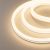 Лента герметичная MOONLIGHT-SIDE-X336-12x24mm 230V Warm3000 (11 W/m, IP65, 50m, wire x1) (Arlight, Грибовидная форма) Лента герметичная MOONLIGHT-SIDE-X336-12x24mm 230V Warm3000 (11 W/m, IP65, 50m, wire x1) (Arlight, Грибовидная форма)