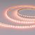 Лента RT-H96-5mm 24V RGBW-Day-4-in-1 (10 W/m, IP20, 5m) (Arlight, узкая) Лента RT-H96-5mm 24V RGBW-Day-4-in-1 (10 W/m, IP20, 5m) (Arlight, узкая)