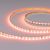 Лента RT-H96-5mm 24V RGBW-Warm-4-in-1 (10 W/m, IP20, 5m) (Arlight, узкая) Лента RT-H96-5mm 24V RGBW-Warm-4-in-1 (10 W/m, IP20, 5m) (Arlight, узкая)