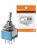 Переключатель-тумблер MTS-203-A2 Micro 2P 250В AC/DC 3А (6c) ON-OFF-ON с фиксацией TDM Переключатель-тумблер MTS-203-A2 Micro 2P 250В AC/DC 3А (6c) ON-OFF-ON с фиксацией TDM