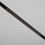Maytoni TR031-2-24W2.7K-B Трековый светильник Points Maytoni TR031-2-24W2.7K-B Трековый светильник Points