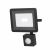 Прожектор Outdoor FL001-L10B6KSR Прожектор Outdoor FL001-L10B6KSR