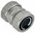 Муфта соединительная TMS15 G1/2" из сплава цинка IP43 ELASTA IEK (10/300)