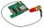 ПЛК W. Модуль расширения GPS/Glonass ONI ПЛК W. Модуль расширения GPS/Glonass ONI