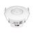 INTELLIGENT ARLIGHT Датчик движения KNX-SENS-301-15-72-IN White (BUS, KNX Secure, PIR) (IARL, IP20 Пластик, 3 года) INTELLIGENT ARLIGHT Датчик движения KNX-SENS-301-15-72-IN White (BUS, KNX Secure, PIR) (IARL, IP20 Пластик, 3 года)