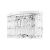 Maytoni Modern Dune Хром Бра E14 60W Maytoni Modern Dune Хром Бра E14 60W