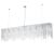 Maytoni Modern Empress Хром Подвесной светильник E14 60W Maytoni Modern Empress Хром Подвесной светильник E14 60W