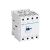 Контактор NC8-80/4/W 4P 80А AC/DC (24~60В)  CHINT (1)