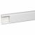 Кабель-канал 105х35 бел Legrand (2/300) Кабель-канал 105х35 бел Legrand (2/300)
