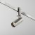 Technical Трековый светильник Focus Led Flarity 3000K 5Вт 34° Technical Трековый светильник Focus Led Flarity 3000K 5Вт 34°