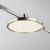 Technical Трековый светильник Plato Flarity 3000K 10Вт 120° Technical Трековый светильник Plato Flarity 3000K 10Вт 120°