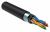 ITK Витая пара F/UTP 5E 4х2х24AWG LDPE черный (305м) РФ/С ITK Витая пара F/UTP 5E 4х2х24AWG LDPE черный (305м) РФ/С