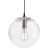 Подвесной светильник Kink Light Меркурий 07563-30,21